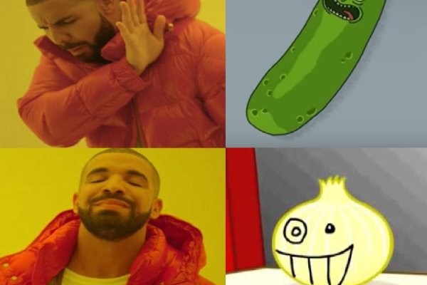 Кракен тор