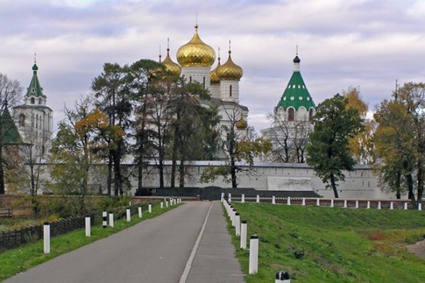 Браузер для кракен