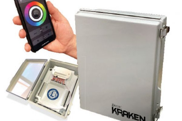 Kraken kraken link24 info