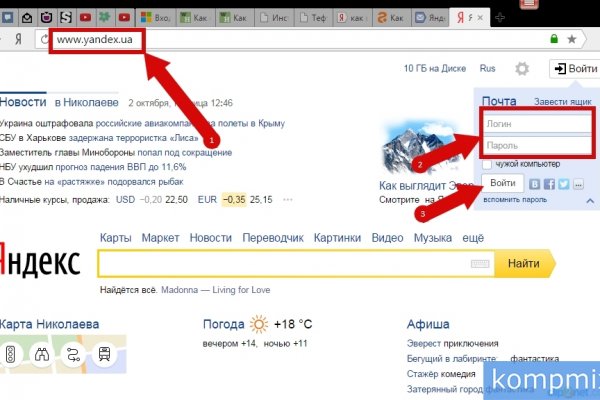Кракен купить гашиш