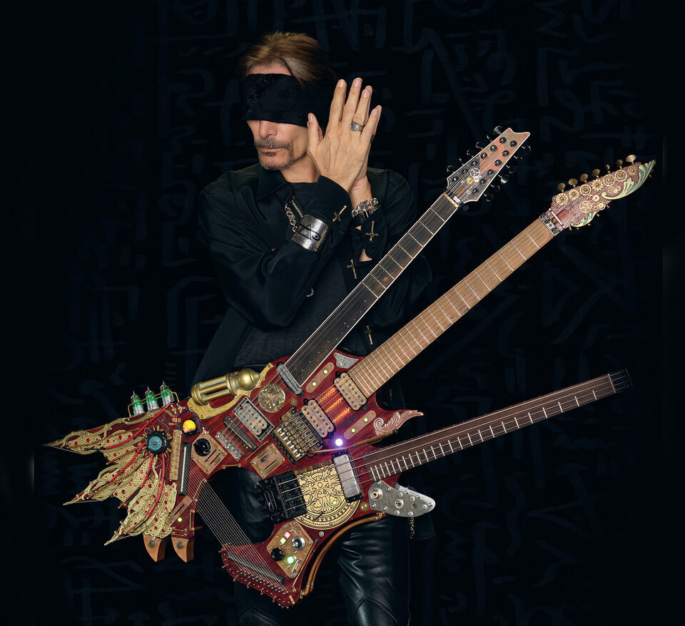 Кракен сайт ссылка kraken dark link