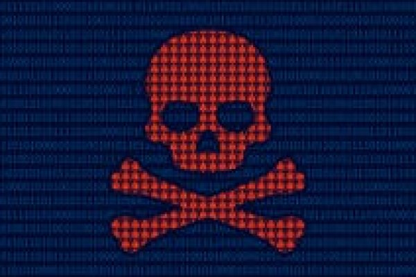 Как вывести деньги с kraken