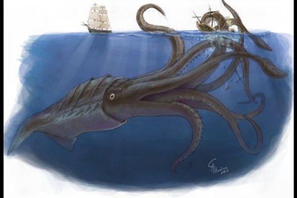 Кракен официальная ссылка kraken torion