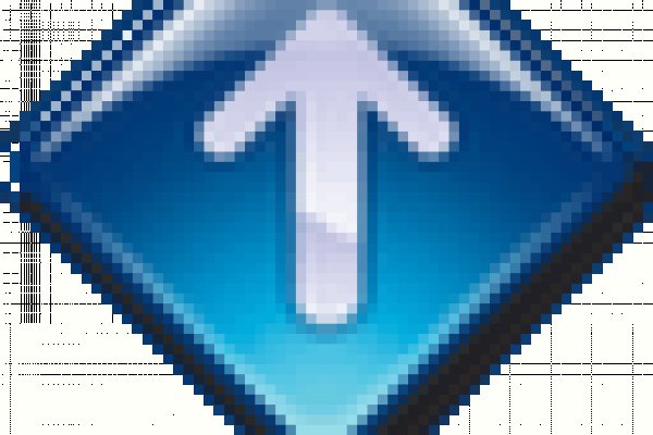Kraken darkmarket