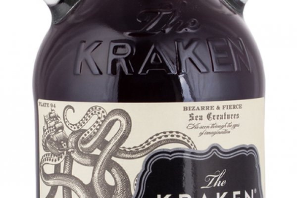 Маркетплейс кракен kraken