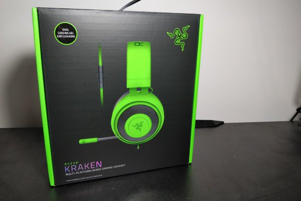 Kraken ссылка зеркало рабочее