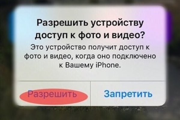 Ссылка на кракен тор