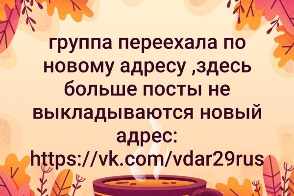 2krn сс что это такое