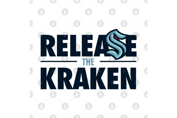 Зеркало kraken krakens16