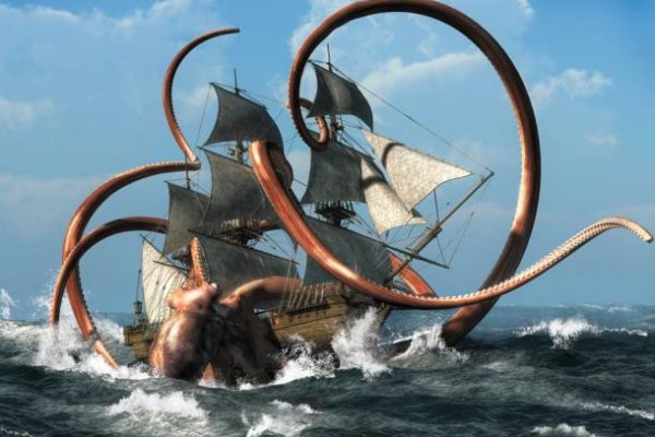 Кракен даркнет ссылка kraken link24 info