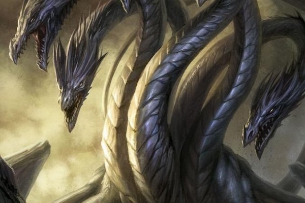 Ссылка на kraken торговая площадка
