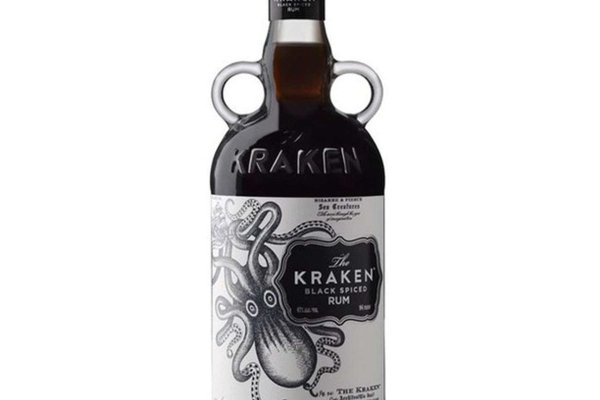 Ссылка для входа на сайт kraken