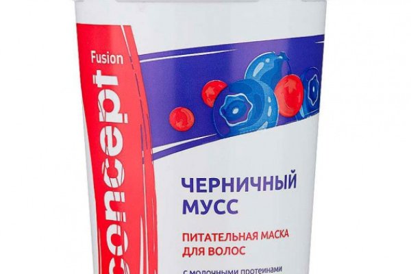 Кракен shop