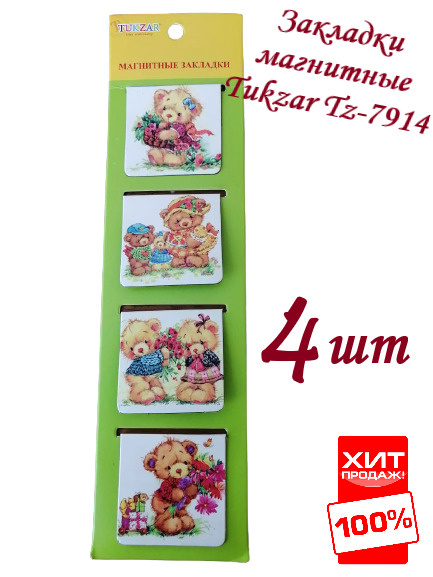 2krn io